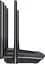 Tenda Маршрутизатор TX12Pro AX3000, 3xGE LAN, 1xGE WAN - мініатюра 4