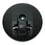 Колесо для миючого пилососу Zelmer Aquawelt 919, Bosch AquaWash, 919.0025 - мініатюра 1