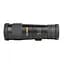 Монокуляр SIGETA Haunt 8-24x40 + штатив + смартфон-адаптер (65421) - мініатюра 4