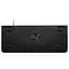 Клавіатура мембранна KG325 104key, USB-A, EN/UA/RU, LED, чорний 2E Gaming teh0013921 - мініатюра 3