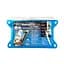 Гермочехол Sea To Summit Small Tablets Tpu Guide Waterproof Case S Зеленый - миниатюра 5