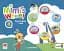 Mimi’s Wheel. Level 3. Pupil's Book with App - миниатюра 1