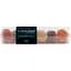 Мармелад Confidas Fruit Jellies 120 г - миниатюра 1