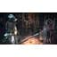 Гра Dark Souls Remastered (російські субтитри) (PS4) - мініатюра 3