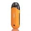 Под-система електронна сигарета Vaporesso Renova Zero 650 mAh 2 ml Kit Orange (sn1527) - мініатюра 2