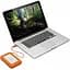 Внешний жесткий диск 2.5" 2TB LaCie (STFR2000403) - миниатюра 4