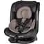 Автокрісло Carrello Asteroid i-Size CRL-17001 Lunar Beige 40-150см ISOFIX поворот - мініатюра 1