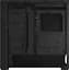 Корпус Fractal Design Pop XL Silent без БЖ Black (FD-C-POS1X-01) Без БП - мініатюра 7