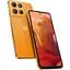 Смартфон Motorola Moto G15 8/512GB Sunrise Orange PB6E0066UA - мініатюра 1