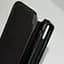 Оригінальний шкіряний чохол-книжка Apple Leather Folio для iPhone 11 Pro (5.8") Black MX062ZM/A - мініатюра 8