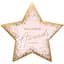 Адвент календар Hollyskin Awards - мініатюра 1