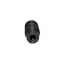 Муфта моторного блоку Gorenje HBX 804 VS тип lw-3375G3 - мініатюра 2