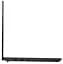 Ноутбук Lenovo ThinkPad E15 (20RD005NRT) Black (20RD005NRT) - мініатюра 9