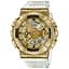 Годинник Casio GM-110SG-9AER - мініатюра 1