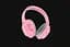 Гарнитура Razer Opus X BT Pink (RZ04-03760300-R3M1) - миниатюра 6