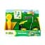 Ігровий набір Tomy John Deere Kids Збери міні-навантажувач (125180) - мініатюра 4