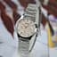 Годинник Casio LTP-V300D-4AUDF - мініатюра 5
