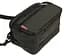 Чоловіча сумка Wallaby 17х13х23 см acs0018083 - мініатюра 4