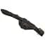 Чохол Prologic Avenger Padded Multi Sleeve 12’ 3 Rod - мініатюра 1