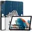Чехол-книжка BeCover Smart Case для Samsung Galaxy Tab A9 Plus SM-X210/SM-X215/SM-X216 11.0" Good Night (710308) - миниатюра 2