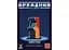 Настільна гра Geekach Games Аркадний автомат (Insert Coin to play) (укр.) (GKCH101ICP) - мініатюра 2