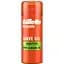 Гель для гоління Gillette Fusion Shave Gel Sensitive з мигдальним маслом 75 мл - мініатюра 1