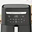 Мультипечь (аэрофритюрница) Tefal Easy Fry & Grill XXL EY801815 - миниатюра 7