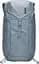 Похідний рюкзак Thule AllTrail Daypack 25L Pond (TH 3205089) - мініатюра 2
