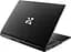Ноутбук Dream Machines 15.6 RT5050-15 FHD+ IPS/AMD AI 9 HX 370/32GB/2TB/RTX 5050 8GB/DOS/Black (RT5050-15UA25) - мініатюра 4