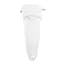 Светильник точечный Brille декоративный HDL-G62/5-1 WHITE MR16 167036 - миниатюра 1