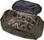 Велосипедна сумка Thule RoundTrip Bike Duffel Deep Khaki (TH 3205173) - мініатюра 4