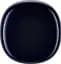 Навушники Realme Buds Air 2 RMA2003 Black (154806) - мініатюра 3