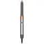Мультисталер Dyson Airwrap Complete Long Origin Nickel/Copper (533896-01) - миниатюра 2
