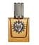 Dolce Gabbana Devotion Pour Homme Parfum 50 мл - миниатюра 2