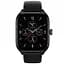 Смарт-часы Amazfit GTS 4 Infinite Black - миниатюра 6