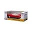 Машинка іграшкова Maisto 1959 Cadillac Eldorado Biarritz, масштаб 1:18 (36813 red) - мініатюра 2