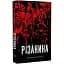 Книга Резня. Серия Новые 20-е - Валентин Поспелов (Темпора) - миниатюра 1