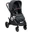 Коляска Maxi-Cosi Adorra 2 Essential Graphite, универсальная 3 в 1, темно-серая (1932750300) - миниатюра 5