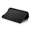 Чехол BeCover Premium для Apple iPad Mini 7 2024 Deep Blue (712436) - миниатюра 4