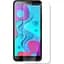 Захисна плівка StatusSKIN для MyPhone Fun 9 Екран Матова Pro - мініатюра 1