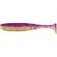 Силикон Keitech Easy Shiner 3.5" EA#23 mystic chartreuse (7 шт/уп) - миниатюра 1
