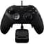 Геймпад Microsoft Xbox Elite Series 2 (Black) - миниатюра 6