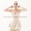 Вініловий диск ANNIE LENNOX THE ANNIE LENNOX COLLECTION - мініатюра 1