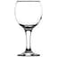 Набор бокалов Pasabahce Bistro 290 мл 6 шт. (44411) - миниатюра 1