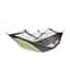 Гамак Amazonas Moskito-Traveller Thermo Xxl (1053-AZ-1030235) - мініатюра 2