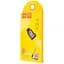 Перехідник Hoco Micro USB OTG UA10 - мініатюра 1