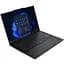 Ноутбук Lenovo ThinkPad E14 G7, Ultra 5225U 48GHz, 16GB DDR5 5600,512GB, Windows 11 Профессиональная, 512GB - миниатюра 2