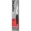 Нож Pepper Maximus PR-4005-5 для овощей 7.6 см (101642) - миниатюра 2