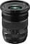 Об'єктив Fujifilm XF 10-24mm F4.0 R OIS (16666791) - мініатюра 1