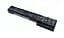 Акумулятор для ноутбука HP HSTNN-IB2P 8560W 14.8V Black 5200 mAh - мініатюра 1